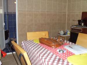 Vand casa Valea Prahovei