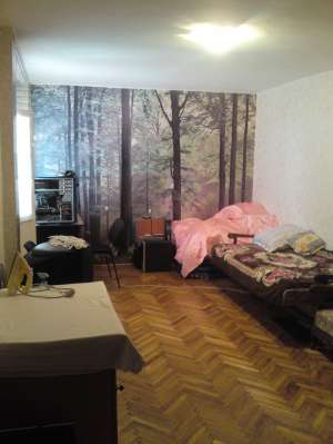 Vanzare apartament 2 camere Tulcea,   59 mp,   Str. Victoriei Bloc 8