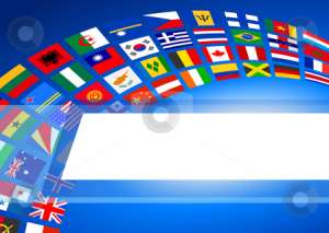 Traduceri Slobozia,     Fetesti,     Urziceni - Ialomita - AHR