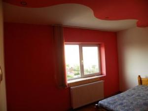 Vand apartament 3 camere,     90 mp,     decomandat,     Co...