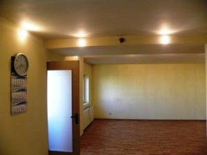Vand apartament 3 camere,     90 mp,     decomandat,     Co...