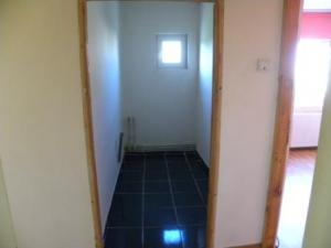 Vand apartament 3 camere,     90 mp,     decomandat,     Co...