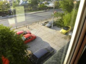 Vand apartament 3 camere,     90 mp,     decomandat,     Co...