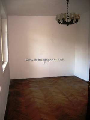 VANZARE APARTAMENT 2 CAMERE,    64 MP,    IN STATIUNEA SINAIA