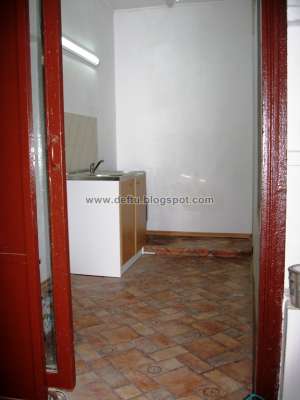 VANZARE APARTAMENT 2 CAMERE,    64 MP,    IN STATIUNEA SINAIA