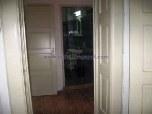 VANZARE APARTAMENT 2 CAMERE,    64 MP,    IN STATIUNEA SINAIA