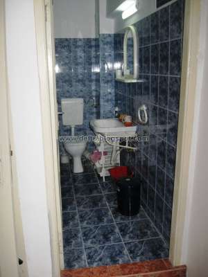 VANZARE APARTAMENT 2 CAMERE,    64 MP,    IN STATIUNEA SINAIA