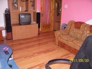 Vand Apartament 2 camere