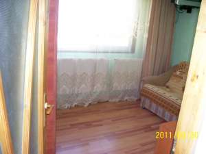 Vand Apartament 2 camere