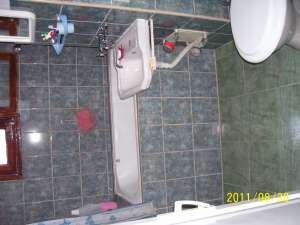 Vand Apartament 2 camere