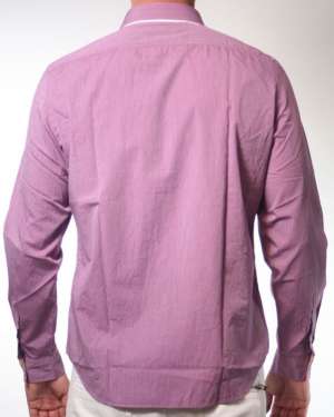 Camasa Burberry