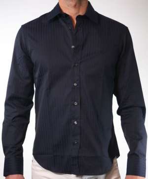 Camasa Burberry