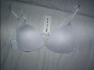 LICHIDARE STOC!SUTIENE CORSETE BODY JOLIDON!
