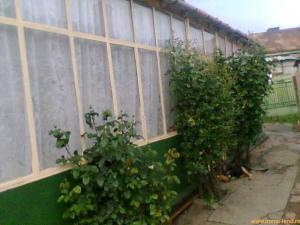 CASA ULTRACENTRAL 41000 EURO