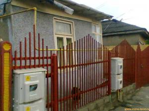 CASA ULTRACENTRAL 41000 EURO