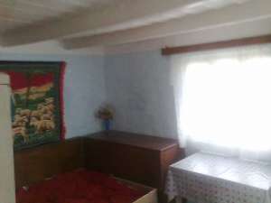 Vand casa in comuna Trifesti,  judetul Neamt