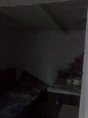 Vand casa in comuna Trifesti,  judetul Neamt