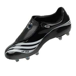 adidas +f50-tunit
