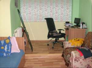 Apartament 4 camere,  zona centrala,  merita vazut!