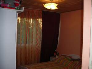 Vand apartament minunat 2 camere