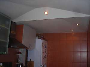 Vand apartament minunat 2 camere