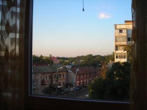 Vand apartament minunat 2 camere