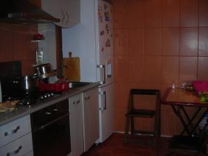 Vand apartament minunat 2 camere