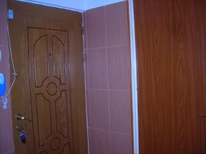 Vand apartament minunat 2 camere