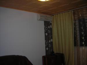 Vand apartament minunat 2 camere
