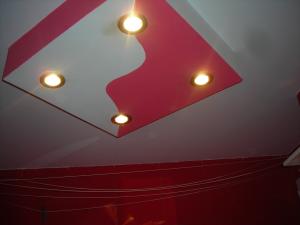 Vand apartament minunat 2 camere