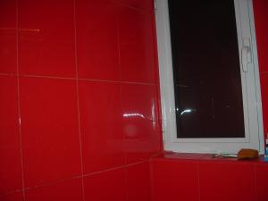 Vand apartament minunat 2 camere