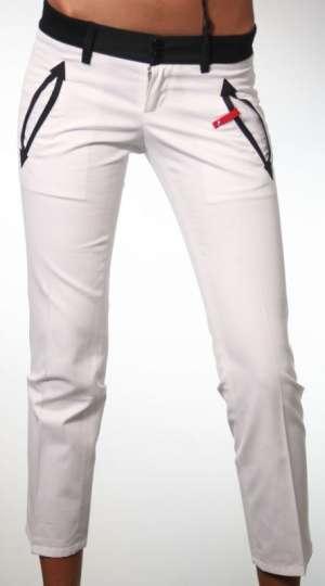 Pantaloni dama Dsquared cod 57