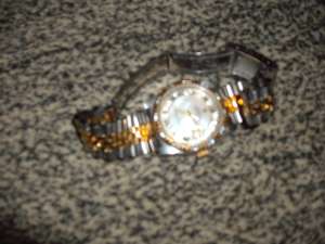 vand ceas rolex original