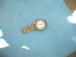 vand ceas rolex original