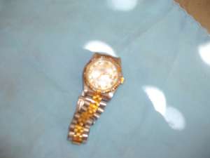 vand ceas rolex original