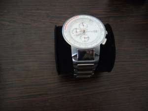 VAND CEAS D&G