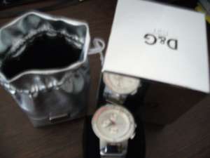 VAND CEAS D&G