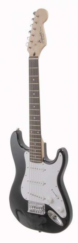 Fender Squier strat MINI