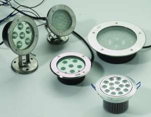 LED light,  LED tube,  LED street light,  LED spot light,  LED down light