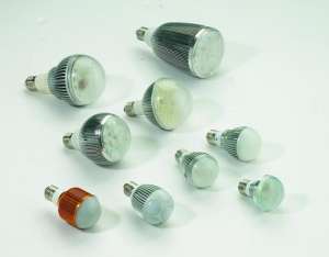 LED light,  LED tube,  LED street light,  LED spot light,  LED down light