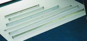 LED light,  LED tube,  LED street light,  LED spot light,  LED down light