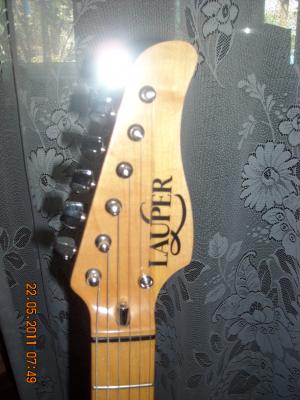 VAND URGENT BOXE, MIXER, CHITARA