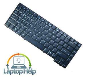 Tastatura Asus X51