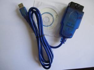 Vand interfata diagnoza Vag-Com 409.1 pt VW AUDI SEAT SKODA