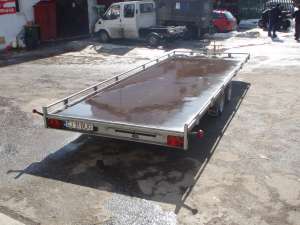 platforma eduard