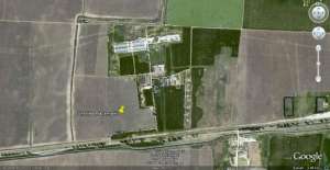 50000 Euro Comision