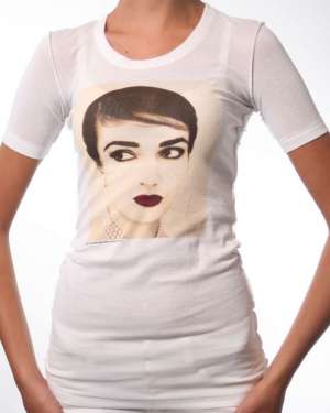 Tricou dama DG dama,  cod24