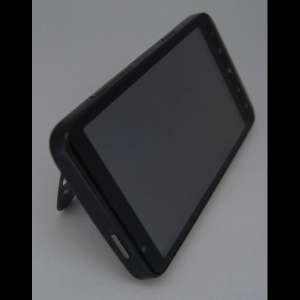 VAND DUAL SIM CU ANDROID A2000.GPS.SIGILATE