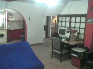 inchiriez apart 2 cam vila chitila