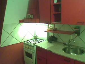 inchiriez apart 2 cam vila chitila